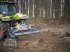 Forstfräse & Forstmulcher a típus TMC Cancela TFK-225+ Forstmulcher /Mulcher für Traktor-Lagergerät-, Neumaschine ekkor: Schmallenberg (Kép 17)
