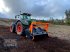 Forstfräse & Forstmulcher des Typs TMC Cancela TFR-250N Forstmulcher/Mulcher für Traktor-Lagergerät-, Neumaschine in Schmallenberg (Bild 3)