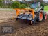Forstfräse & Forstmulcher des Typs TMC Cancela TFR-250N Forstmulcher/Mulcher für Traktor-Lagergerät-, Neumaschine in Schmallenberg (Bild 4)