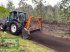 Forstfräse & Forstmulcher des Typs TMC Cancela TFS-180 Forstmulcher /Mulcher für Traktor-Aktionsangebot-, Neumaschine in Schmallenberg (Bild 3)