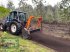Forstfräse & Forstmulcher a típus TMC Cancela TFS-180 Forstmulcher /Mulchfräse für Traktor-Aktionsangebot-, Neumaschine ekkor: Schmallenberg (Kép 3)