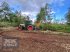 Forstfräse & Forstmulcher a típus TMC Cancela TFS-180 Forstmulcher /Mulchfräse für Traktor-Aktionsangebot-, Neumaschine ekkor: Schmallenberg (Kép 5)