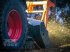 Forstfräse & Forstmulcher des Typs TMC Cancela TFT-225 Forstmulcher/Mulcher für Traktor-Lagergerät-, Neumaschine in Schmallenberg (Bild 8)