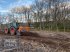 Forstfräse & Forstmulcher des Typs TMC Cancela TFT-225 Forstmulcher/Mulcher für Traktor-Lagergerät-, Neumaschine in Schmallenberg (Bild 11)