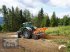 Forstfräse & Forstmulcher des Typs TMC Cancela TFT-225 Forstmulcher/Mulcher für Traktor-Lagergerät-, Neumaschine in Schmallenberg (Bild 13)