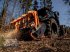 Forstfräse & Forstmulcher του τύπου TMC Cancela TFX-225 Forstmulcher /Mulcher für Traktor ab 160 PS-Aktionsangebot-, Neumaschine σε Schmallenberg (Φωτογραφία 3)