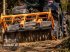 Forstfräse & Forstmulcher του τύπου TMC Cancela TFX-225 Forstmulcher /Mulcher für Traktor ab 160 PS-Aktionsangebot-, Neumaschine σε Schmallenberg (Φωτογραφία 5)