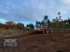 Forstfräse & Forstmulcher του τύπου TMC Cancela TFX-225 Forstmulcher /Mulcher für Traktor ab 160 PS-Aktionsangebot-, Neumaschine σε Schmallenberg (Φωτογραφία 8)