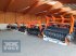 Forstfräse & Forstmulcher του τύπου TMC Cancela TFX-225 Forstmulcher /Mulcher für Traktor ab 160 PS-Aktionsangebot-, Neumaschine σε Schmallenberg (Φωτογραφία 9)