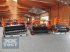 Forstfräse & Forstmulcher του τύπου TMC Cancela TFX-225 Forstmulcher /Mulcher für Traktor ab 160 PS-Aktionsangebot-, Neumaschine σε Schmallenberg (Φωτογραφία 12)