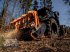 Forstfräse & Forstmulcher des Typs TMC Cancela TFX-225 Forstmulcher /Mulcher für Traktor-Lagergerät-, Neumaschine in Schmallenberg (Bild 3)