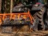 Forstfräse & Forstmulcher des Typs TMC Cancela TFX-225 Forstmulcher /Mulcher für Traktor-Lagergerät-, Neumaschine in Schmallenberg (Bild 4)