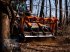 Forstfräse & Forstmulcher des Typs TMC Cancela TFX-225 Forstmulcher /Mulcher für Traktor-Lagergerät-, Neumaschine in Schmallenberg (Bild 7)