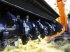 Forstfräse & Forstmulcher des Typs TMC Cancela THB-125 Hydraulischer Forstmulcher /Forstmulchkopf für Bagger, Neumaschine in Schmallenberg (Bild 13)