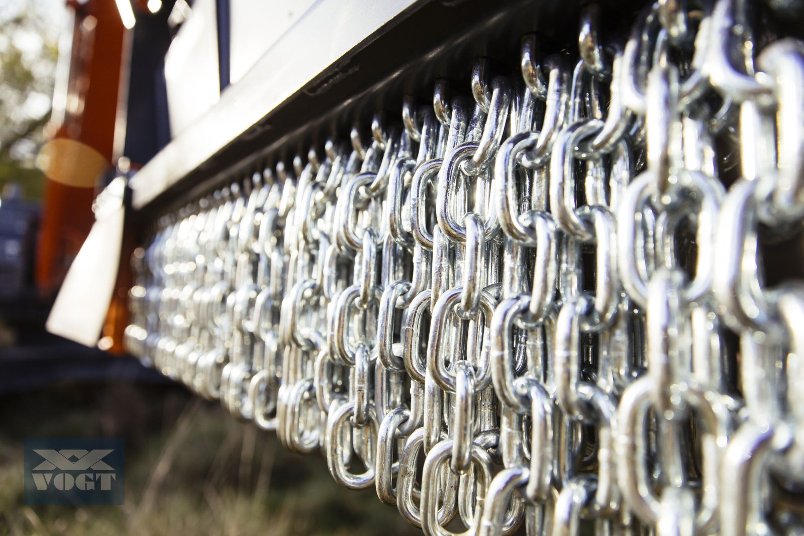 Forstfräse & Forstmulcher des Typs TMC Cancela THB-125 Hydraulischer Forstmulcher /Forstmulchkopf für Bagger, Neumaschine in Schmallenberg (Bild 16)