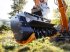 Forstfräse & Forstmulcher des Typs TMC Cancela THB-150 Hydraulischer Forstmulcher /Forstmulchkopf für Bagger-, Neumaschine in Schmallenberg (Bild 11)