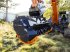 Forstfräse & Forstmulcher des Typs TMC Cancela THB-150 Hydraulischer Forstmulcher /Forstmulchkopf für Bagger-, Neumaschine in Schmallenberg (Bild 13)