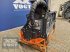 Forstfräse & Forstmulcher a típus TMC Cancela THB-150 Hydraulischer Forstmulcher /Forstmulchkopf für Bagger, Gebrauchtmaschine ekkor: Schmallenberg (Kép 2)