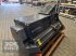 Forstfräse & Forstmulcher a típus TMC Cancela THB-150 Hydraulischer Forstmulcher /Forstmulchkopf für Bagger, Gebrauchtmaschine ekkor: Schmallenberg (Kép 9)