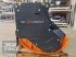 Forstfräse & Forstmulcher a típus TMC Cancela THB-150 Hydraulischer Forstmulcher /Forstmulchkopf für Bagger, Gebrauchtmaschine ekkor: Schmallenberg (Kép 10)