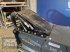 Forstfräse & Forstmulcher a típus TMC Cancela THB-150 Hydraulischer Forstmulcher /Forstmulchkopf für Bagger, Gebrauchtmaschine ekkor: Schmallenberg (Kép 15)