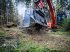 Forstfräse & Forstmulcher a típus TMC Cancela THE-100 Hydraulischer Forstmulcher für Bagger, Neumaschine ekkor: Schmallenberg (Kép 4)