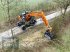 Forstfräse & Forstmulcher des Typs TMC Cancela THE-100 Hydraulischer Forstmulcher für Bagger, Neumaschine in Schmallenberg (Bild 13)