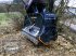Forstfräse & Forstmulcher a típus TMC Cancela THE-100 Hydraulischer Forstmulcher für Bagger, Neumaschine ekkor: Schmallenberg (Kép 19)