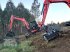 Forstfräse & Forstmulcher des Typs TMC Cancela THI-100 Hydraulischer Forstmulcher /Forstmulchkopf für Bagger-Aktionsangebot-, Neumaschine in Schmallenberg (Bild 8)