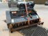 Forstfräse & Forstmulcher del tipo TMC Cancela THJ-125 Baggermulcher, Gebrauchtmaschine In Heiligenstadt (Immagine 1)