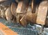 Forstfräse & Forstmulcher del tipo TMC Cancela THJ-125 Baggermulcher, Gebrauchtmaschine In Heiligenstadt (Immagine 7)
