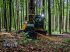 Forstfräse & Forstmulcher del tipo TMC Cancela THJ-125 Hydr. Forstmulcher /Mulcher für Bagger-Aktion, Neumaschine In Schmallenberg (Immagine 8)