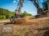 Forstfräse & Forstmulcher del tipo TMC Cancela THJ-125 Hydr. Forstmulcher /Mulcher für Bagger-Aktion, Neumaschine In Schmallenberg (Immagine 10)