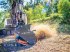 Forstfräse & Forstmulcher del tipo TMC Cancela THJ-125 Hydr. Forstmulcher /Mulcher für Bagger-Aktion, Neumaschine In Schmallenberg (Immagine 11)