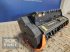 Forstfräse & Forstmulcher типа TMC Cancela THJ-150 Hydraulischer Forstmulcher /Forstmulchkopf für Bagger, Neumaschine в Schmallenberg (Фотография 5)