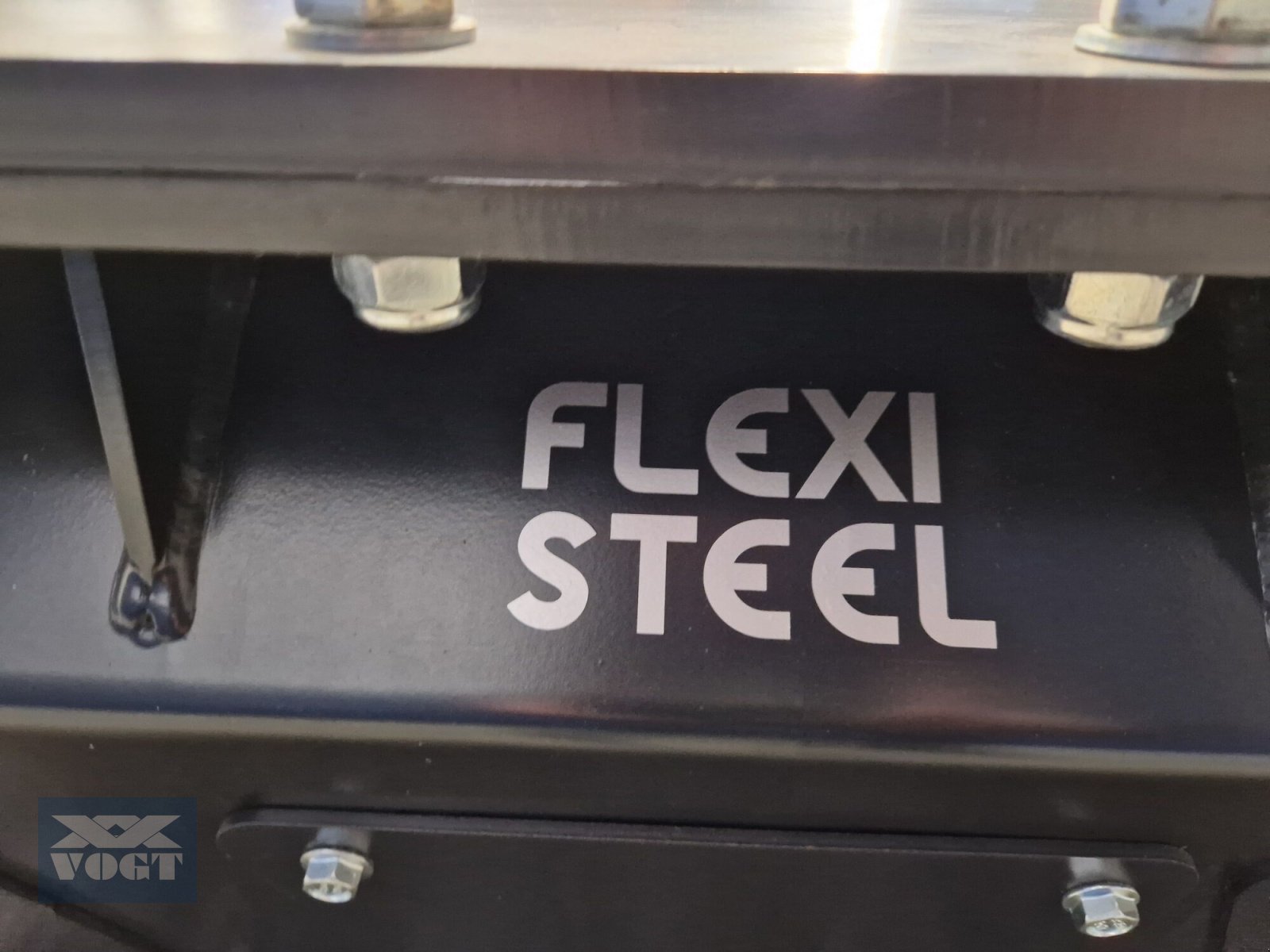 Forstfräse & Forstmulcher типа TMC Cancela THJ-150 Hydraulischer Forstmulcher /Forstmulchkopf für Bagger, Neumaschine в Schmallenberg (Фотография 11)