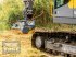 Forstfräse & Forstmulcher tip TMC Cancela THK-150 Hydraulischer Forstmulcher /Forstmulchkopf für Bagger-, Neumaschine in Schmallenberg (Poză 4)