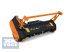 Forstfräse & Forstmulcher a típus TMC Cancela TLE-125 Forstmulcher /Forstmulchkopf für Forstraupe /Funkraupe, Neumaschine ekkor: Schmallenberg (Kép 1)