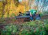 Forstfräse & Forstmulcher des Typs TMC Cancela TLE-150 Hydraulischer Forstmulcher für Mähraupen /Funkraupen, Neumaschine in Schmallenberg (Bild 5)