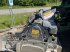 Forstfräse & Forstmulcher a típus Valentini Apache 2300, Gebrauchtmaschine ekkor: Bad Kötzting (Kép 3)