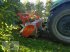 Forstfräse & Forstmulcher des Typs Ventura Elsa250 Forstmulcher, Neumaschine in Kehrig (Bild 1)