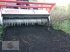 Forstfräse & Forstmulcher des Typs Ventura Elsa250 Forstmulcher, Neumaschine in Kehrig (Bild 8)