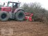 Forstfräse & Forstmulcher des Typs Ventura Elsa250 Forstmulcher, Neumaschine in Kehrig (Bild 10)