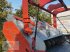 Forstfräse & Forstmulcher des Typs Ventura Madeira225 Forstmulcher, Gebrauchtmaschine in Kehrig (Bild 4)