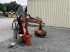 Forstgreifer und Zange του τύπου Auer HRZ 1702 Plus, Gebrauchtmaschine σε Aurich (Φωτογραφία 1)