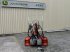 Forstgreifer und Zange του τύπου Auer HRZ 1702 Plus, Gebrauchtmaschine σε Aurich (Φωτογραφία 3)