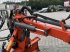 Forstgreifer und Zange του τύπου Auer HRZ 1702 Plus, Gebrauchtmaschine σε Aurich (Φωτογραφία 8)