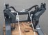 Forstgreifer und Zange του τύπου Baas BJ 204, Neumaschine σε Seubersdorf-Wissing (Φωτογραφία 2)