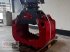 Forstgreifer und Zange του τύπου BEHA Ausstellungsgreifer BEHA Universalgreifer BUG 7-12 m. Kompaktrotator 707, Lehnhoff MS08, Top Zustand, Gebrauchtmaschine σε Steinach (Φωτογραφία 2)