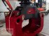 Forstgreifer und Zange του τύπου BEHA Ausstellungsgreifer BEHA Universalgreifer BUG 7-12 m. Kompaktrotator 707, Lehnhoff MS08, Top Zustand, Gebrauchtmaschine σε Steinach (Φωτογραφία 3)